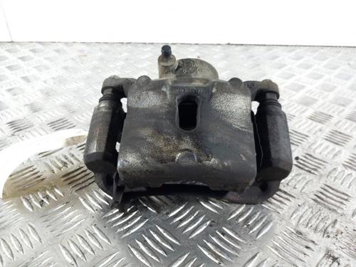Used Right front brake caliper Right front brake caliper KIA CEE'D (JD) 1.6 CRDi 136 (136 hp) 28741210 28741210