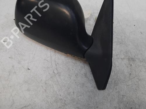 Used Right mirror Right mirror TOYOTA YARIS VERSO (_P2_) 1.5 (NCP21_) (106 hp) 28785557 28785557