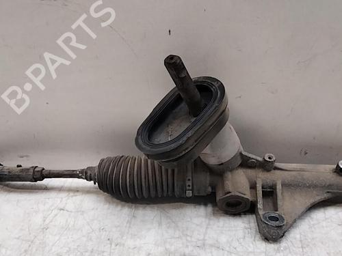 Steering rack NISSAN NOTE (E11, NE11) 1.6 | BP28748911M22  - Image 5