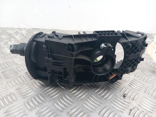 Switch RENAULT CLIO III (BR0/1, CR0/1) 1.5 dCi (C/BR0G, C/BR1G) | BP28756795I30 