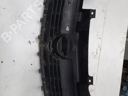 Used Grille OPEL ZAFIRA / ZAFIRA FAMILY B (A05) 1.9 CDTI (M75) (120 hp) 28771803