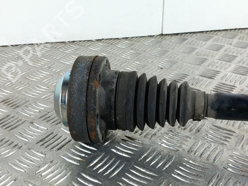 left-rear-driveshaft-audi-a6-c6-avant-4f5-2004-2005-2006-2007-2008-2009-2010-2011-28769010 main image