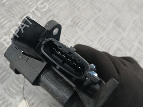 Pedal PEUGEOT BOXER Van 2.2 HDi 120 | BP31313602I4