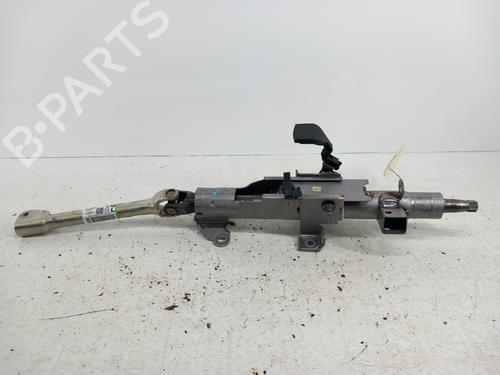 Steering column RENAULT TRAFIC III Van (FG_) 1.6 dCi 115 (FGMD) | BP28735872M21 - Image 3