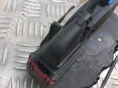 Elektronisk modul OPEL ASTRA J (P10) 1.7 CDTI (68) | BP28737243M83 