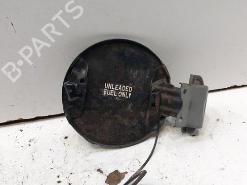 Tanklokket TOYOTA YARIS (_P1_) 1.5 (NCP13_, NCP13R) (105 hp) 28778423