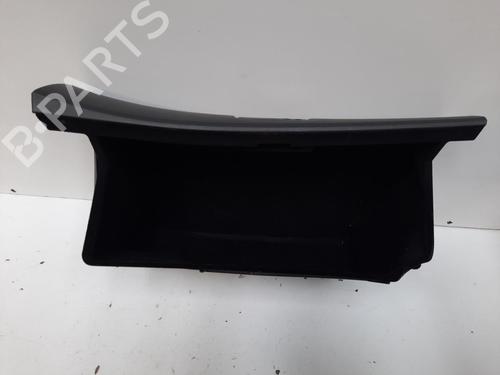 Used Glove box TOYOTA AVENSIS Estate (_T25_) 2.0 D-4D (ADT250_, ADT250R) (126 hp) 28747205