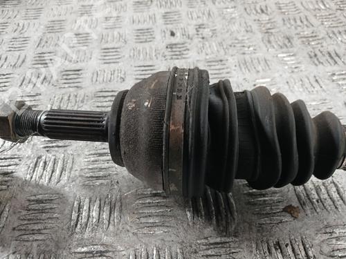 Used Left front driveshaft Left front driveshaft RENAULT 19 II (B/C53_) 1.4 (80 hp) 39072371 39072371