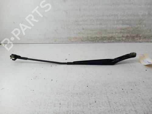 Front windshield wiper arm VW TOURAN (1T1, 1T2) 1.9 TDI | BP28740202C143 