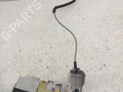 Used Electronic module Electronic module PEUGEOT 307 (3A/C) 1.6 16V (109 hp) 28738568 28738568