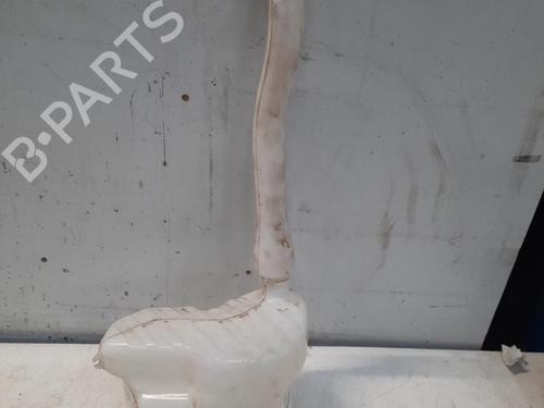windscreen-washer-tank-renault-master-iii-van-fv-2010-28772102 main image