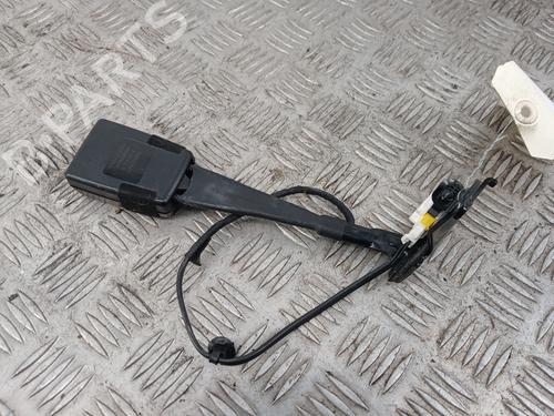 seat-buckle-citroen-c4-cactus-2014-32854368 main image