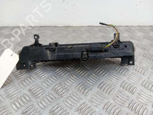 Used Left daytime light Left daytime light 36938276 36938276