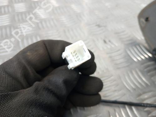 right-mirror-dacia-logan-mcv-ii-2013-30848056 main image