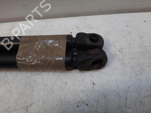 Used Tailgate lift support VW LUPO I (6X1, 6E1) 1.4 16V (75 hp) 28770769