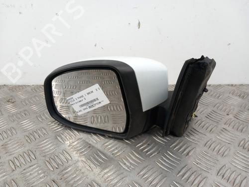 Used Left mirror FORD FOCUS III Turnier 2.0 TDCi (163 hp) 30679889