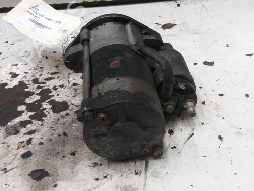 Startmotor CHRYSLER PT CRUISER (PT_) 2.2 CRD | BP28789036M8 