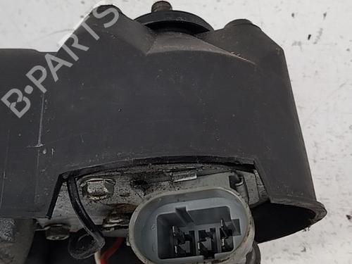 Front wiper motor RENAULT MEGANE I (BA0/1_) 1.9 TDI | BP28737511M29