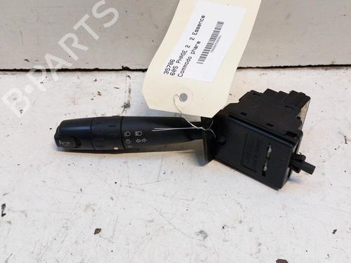 Switch PEUGEOT 605 (6B) 2.0 16V | BP28770642I30 