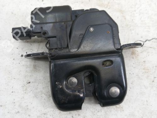 Used Switch RENAULT MEGANE III Grandtour (KZ0/1) 1.5 dCi (KZ09, KZ0D, KZ1G, KZ29, KZ14, KZ1W, KZ10, KZ1F,... (110 hp) 28781294