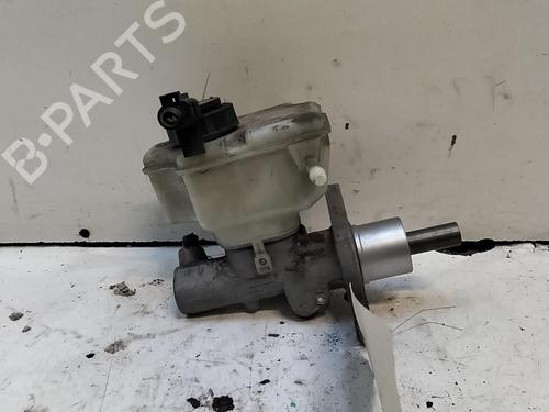 Used Brake master cylinder VW GOLF PLUS V (5M1, 521) 2.0 TDI (110 hp) 28794372