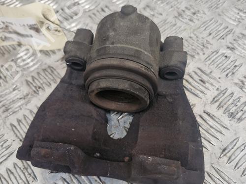 right-front-brake-caliper-opel-meriva-b-mpv-s10-2010-2011-2012-2013-2014-2015-2016-2017-28780159 main image