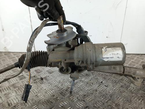 Steering rack CITROËN C3 I (FC_, FN_) 1.4 HDi | BP28779647M22 