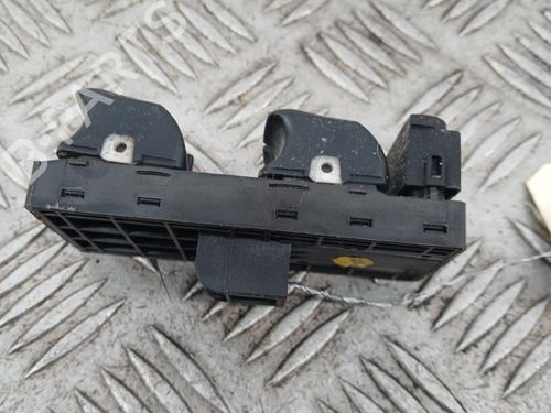 Left front window switch AUDI A4 B8 Avant (8K5) 2.0 TDI | BP33323269I27 - Image 2