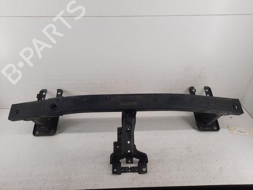 Front bumper reinforcement RENAULT KOLEOS I (HY_) 2.0 dCi 4x4 (HY0K) | BP28773144C109 
