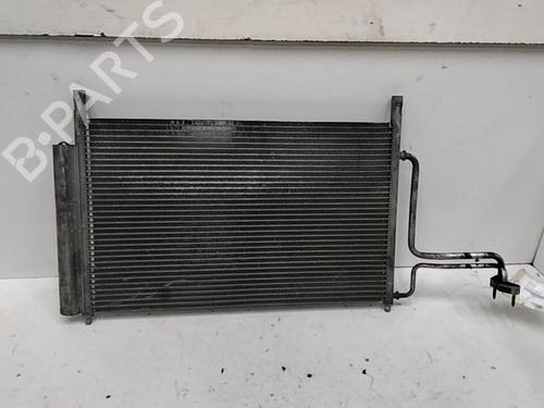 ac-radiator-fiat-stilo-192_-2001-2002-2003-2004-2005-2006-2007-2008-2009-2010-28769600 main image