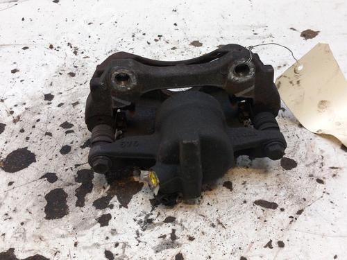 Right front brake caliper FIAT 500 (312_) 1.3 D Multijet (312AXB1A) | BP28755868M104 - Image 2