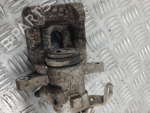 Used Left rear brake caliper CITROËN C3 AIRCROSS II (2R_, 2C_) 1.6 BlueHDi 100 (2CBHYB) (99 hp) 30930132