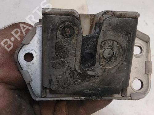 switch-suzuki-swift-iii-mz-ez-2005-28748725 main image