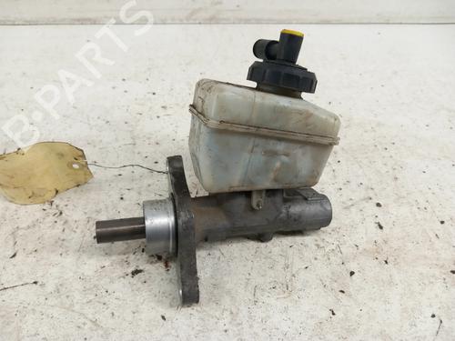 Used Brake master cylinder DACIA LOGAN MCV (KS_) 1.5 dCi (KS0W) (86 hp) 28737522