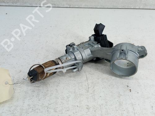 ignition-barrel-opel-astra-j-p10-2009-2010-2011-2012-2013-2014-2015-2016-28773041 main image
