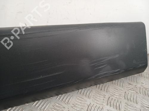 door-moulding-trim-renault-master-iii-van-fv-2010-33199811 main image
