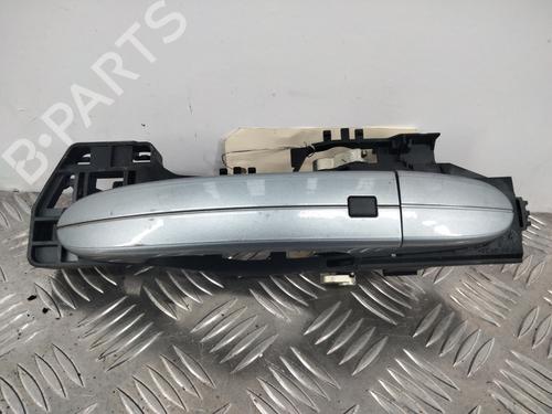 front-right-exterior-door-handle-ford-mondeo-iv-ba7-2007-2008-2009-2010-2011-2012-2013-2014-2015-28744558 main image