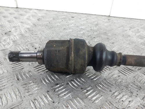 Left front driveshaft CITROËN ZX (N2) 1.6 i | BP29303657M38 