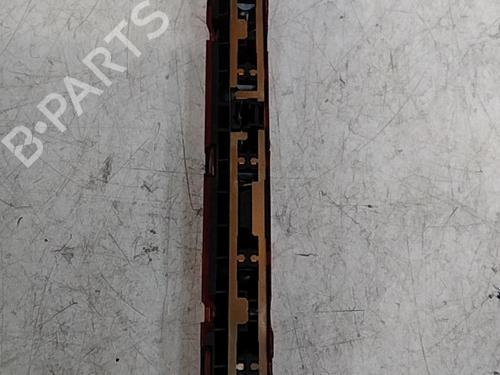 Third brake light PEUGEOT 407 (6D_) 1.6 HDi 110 (6D9HZC, 6D9HYC) | BP28789522L11 