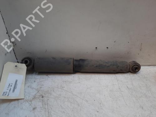Used Right rear shock absorber Right rear shock absorber 28771124 28771124