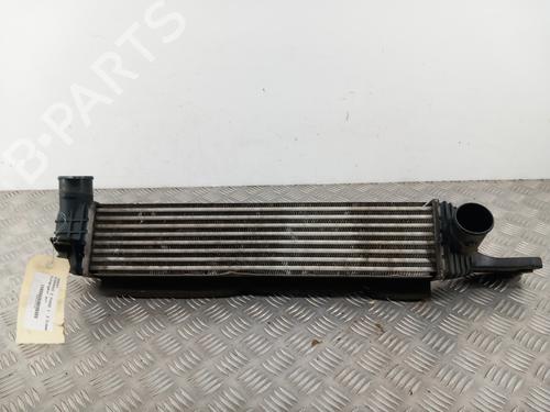 Intercooler SSANGYONG KORANDO (CK) 2.0 e-XDi | BP28742291M30 - Image 4