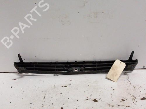 Grill FORD FOCUS I Turnier (DNW) 1.6 16V (100 hp) 28748486