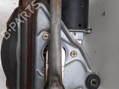 Front wiper motor TOYOTA RAV 4 II (_A2_) 2.0 D 4WD (CLA20_, CLA21_, CLA20R, CLA21R) | BP28764752M29