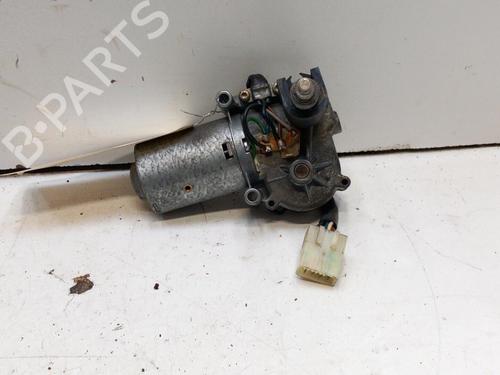 Used Rear wiper motor CITROËN XM (Y3) 2.0 (128 hp) 28794287