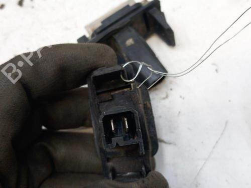 Used Licence plate light Licence plate light CITROËN SAXO (S0, S1) 1.0 X (50 hp) 28756360 28756360