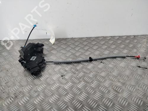 Electronic module FORD MONDEO IV (BA7) 2.0 TDCi | BP28744529M83 - Image 7