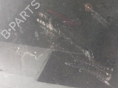 Used Hood CHRYSLER GRAND VOYAGER V (RT) 2.8 CRD (163 hp) 28761643