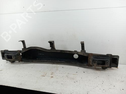 rear-bumper-reinforcement-hyundai-i30-fd-2007-2008-2009-2010-2011-2012-28780489 main image