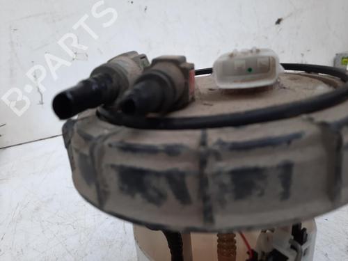 Used Fuel pump Fuel pump RENAULT GRAND SCÉNIC III (JZ0/1_) 1.9 dCi (JZ0J, JZ0N, JZ1K, JZ1S) (131 hp) 28789634 28789634