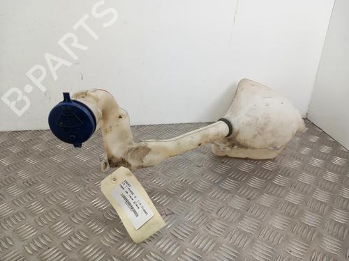 Used Windscreen washer tank CITROËN C3 I (FC_, FN_) 1.4 HDi (68 hp) 28737185